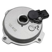 Car Position Sensor Accessories 243602GGD0 243612GGD0 for 2.0 2.4L 2014-20