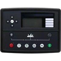 New Electronics Controller /Control Module Replace for Generator Controller DSE7320