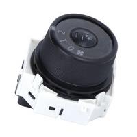 Car 55902-0R010 A/C Heater Fan Blower Control Switch 559020R010 5590212100 5590212110 for 2006 -