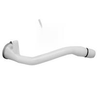 Automobile Windshield Washer Reservoir Tank Inlet Tube Inlet Washer Tank Filler Tube for Q50/Q60 28915-4GA0B