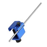 Motorcycle Chain Alignment Tool Kit Compatible for Atvs 08-0048 Motorcycle Quick Accurate Alignment