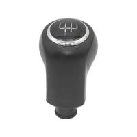 5 Speed MT Car Gear Shift Lever Knob Shifter for H III 2005-2010/ B 2005-2014