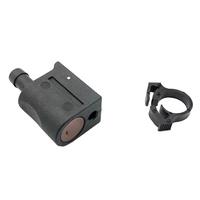 22-13563Q3 Quick Disconnect Fuel Line Connector for Mercury Mariner 4HP-40HP