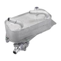 Engine Transmission 17217551647 for E90 325i 325xi 330i 330xi 328i 335i 128i X1 Z4 Accessories