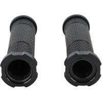 Handle Throttle Grips for Surron Light Bee S X X160 X260 Talaria X3 MX3 MX4 Accessories Black
