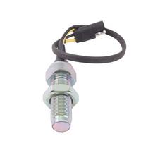 3971994 for 6BT Generator Engine RPM Pickup Speed Sensor Assembly Thread Generator Parts