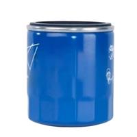 10604737 Auto Oil Filter Suit for MG6 GS ZS 1.0 RX5 1PCS