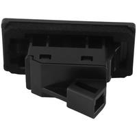 GHK1-56-8D0 Car Rear Trunk Release Opening Switch for 6 Axela -4 2014-2021 Back Door Button GHK1568D0
