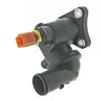 Thermostat Housing Cooling Water Adapter 25650-02560 for Picanto SA 04-10 Morning Atoz Friend 25650-02501