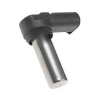 Engine Camshaft Position Sensor 0011532120 A0011532120 A0011533120 for - ATEGO CITARO /LN2