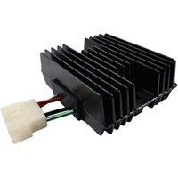 18 AMP 1740307S 17-403-07-S Regulator for CH270 CH395 CH440 Engine