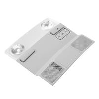 Roof Light Reading Light Map Light 1KD947105B 3TD947133 for Golf 5 6 MK6 B6 Seat
