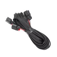 Fog Light Lamp Wiring Harness Kit for 2015-2019