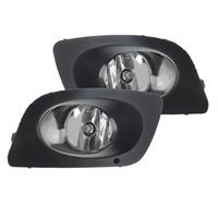 Car Fog Lights Bumper Fog Lights 9068203861 for 2020 - Sprinter Sprinter W906