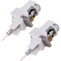 4690492 for Ignition Lock Steering Column Ignition Switch Actuator Pin Embly, 924-704 4690492AC