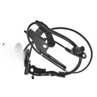 ABS Wheel Speed Sensor Front Right 89542-48050 for RX350 RX450h 2010-2018 3.5