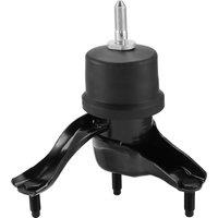 Engine Mount 12372-28020 12372-0H120 12372- for Previa Alphard ES RX