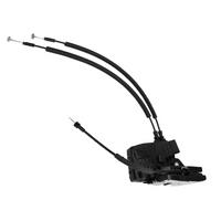 Car Door Lock Mechanism Motor Door Lock Actuator for 2016-2018 Front Right 81320-D3520 LHD