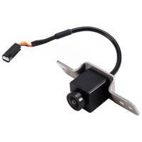 For BAIC BJEV EU5 2018-2020 Car Panoramic Front View Camera A00085758