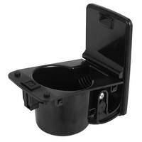 Car Center Console Water Cup Holder AS79-A04819-AA for Mondeo 2007-2010 Storage Box Drink Holder AS79A048197AA36AE