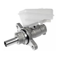 M630694 Car Car Brake Master Cylinder with Reservoir for Fiesta 2011-2019 AE8Z2140-A AE8Z2140D AE8Z2140-DAE8Z2140A