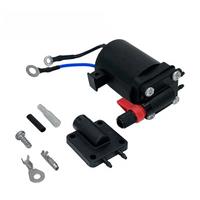 5007356 5828665 397909 Fuel Primer Solenoid for Evinrude