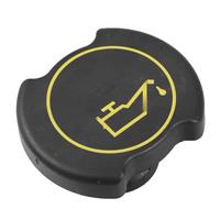 EP5Z-6766-A EP5Z6766A Car Engine Oil Filler Cap for Taurus Explorer 2001-2020