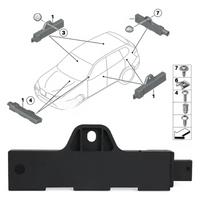 Keyless Entry Antenna Template for Car 65209220832 9220832 DB0004 Suitable for B48 Keyless Entry Antenna Module