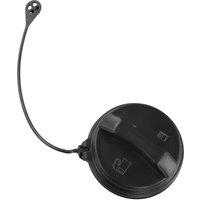 Fuel Tank Filler Gas Cap for 2002-2014 10372866 10372868 25828365