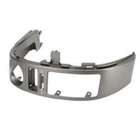 Left Center A/C Dash Cover Air Vent Trim Panel for Prius 2004-2006 Car Accessories Replacement 55670-47060