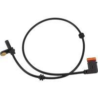 2219056000 ABS Wheel Speed Sensor W221 S420 S450 S280 S300 S320 S350 S500 for 2219057700 2219057300