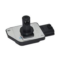 Air Flow Meter Sensor AFH55M-13 AFH55M13 13400-64G00 for Aerio Esteem Sidekick -