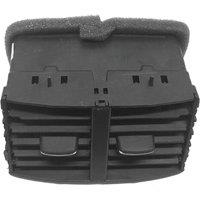 Car Air Conditioner Rear Outlet Grille Trim DS73-19C570-A for Mondeo 13-19 Air Vent Louver DS7319C570AJ3GAX