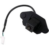 28442-EY00A Car Rear View Reverse Parking Camera for J11 J10 2008-2015