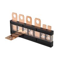 82620-33150 8262033150 for ES Fuse Box (No. 3) Engine Compartment Fuse