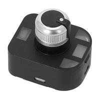 Rear Mirror Knob Switch Rearview Adjustment Button for A6 A7 R8 RS6 RS7 A8 4GD959565A 8K0959565E