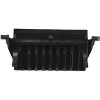 Stowage Box Latch for Mondeo Mk4 6M21-464A42-AB 6M21464A42AB