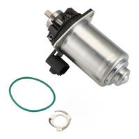 31363-52020 Car Control Actuator Clutch Friction Motor for VERSO 31363-52041 31363-52021