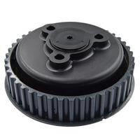 Engine Intake Cam VVT Timing Gears Camshaft Phase Adjuster Sprockets 31375875 for S60 S90 XC60 16-21