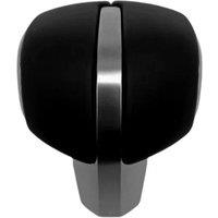 Car Transmission Gear Shift Knob KAAA-46-030 for -6 -7 -8 -9 KAAA46030 Shifter Control Lever Knob