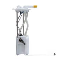 92159226 Fuel Pump Assembly for 92158011 92157777 25186943 25362992