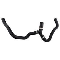 Car Cooling System Hose 1754838 7M51-8274- for Focus 2012-2018 MK3 1.6 Radiator Coolant Water Pipe 7M518274JC