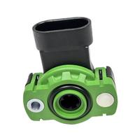 New Throttle Position Sensor AL110351 AL113868 for Tractor 6200 6300 6400 Engine Engineering Machinery Parts