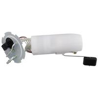 Electric Fuel Pump Assembly for 1995-1999 96391617 96344792