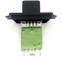 New Blower Motor Control Module Resistor for 300 Charger Magnum 5061094AA 5061094AB