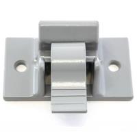 RV Awning Bottom Mounting Bracket 3104653.005 Camping Awning