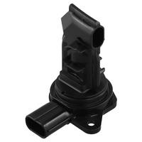 22204-30030 Car Accessories Mass Air Flow Meter Sensor Sensor for 197500-0030 2220430030 1975000030