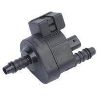 06H906517Q Vapor Canister Vent Valve Solenoid Valve 06H906517AF for A4 Q5 Seat