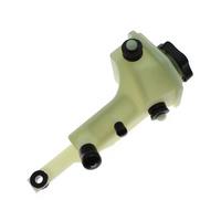 Power Steering Reservoir Tank W/ Cap 2S65-3R700- 2S653R700BF for FIESTA MAX MOVE POWER 1.6 2004-2013