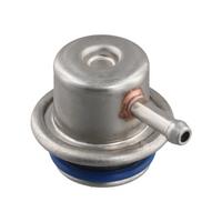AJ03-20180A FPD21Fuel Pressure Regulator for Expedition Tribute MPV 6 B3000 Town